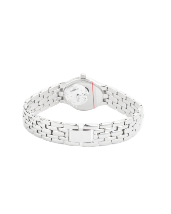 WATCH TIME FORCE WOMAN TF2069L-04M (23MM)