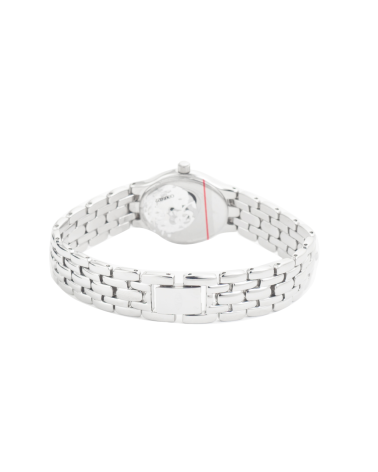 WATCH TIME FORCE WOMAN TF2069L-04M (23MM)