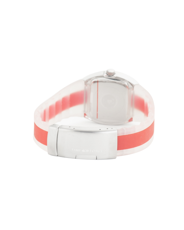WATCH TIME FORCE WOMAN TF2253L-06 (33MM)