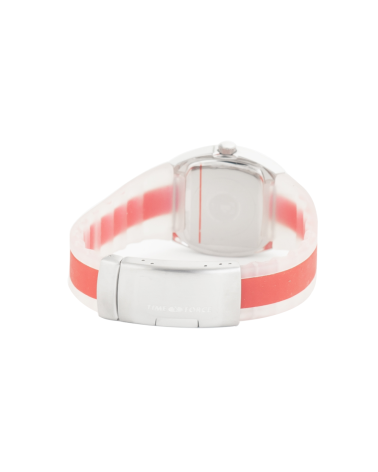 WATCH TIME FORCE WOMAN TF2253L-06 (33MM)