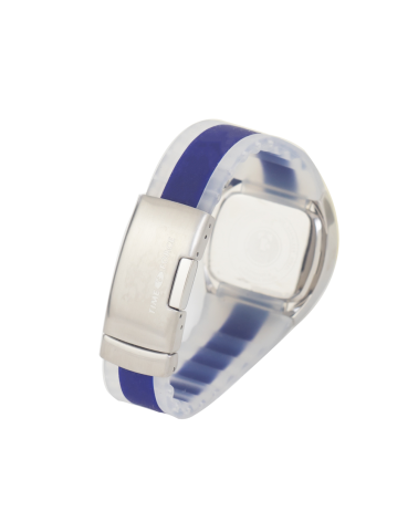 WATCH TIME FORCE WOMAN TF2253L-08 (33MM)