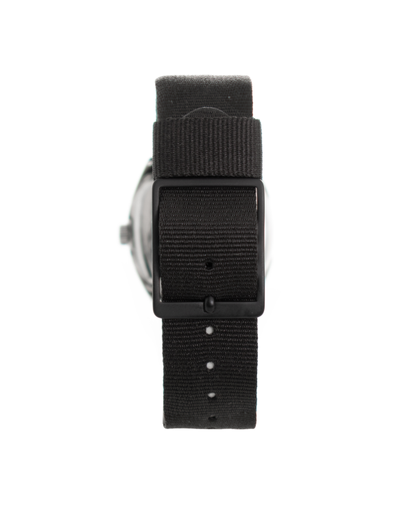 WATCH TIME FORCE UNISEX TF2253L-10 (31 MM)