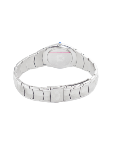 WATCH TIME FORCE WOMAN TF2296L-03M (27MM)