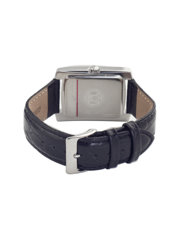 WATCH TIME FORCE UNISEX TF2341B-02 (30MM)