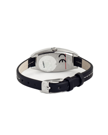 WATCH TIME FORCE WOMAN TF2568L-01-1 (20MM)