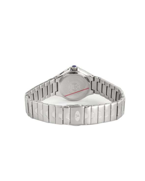 WATCH TIME FORCE WOMAN TF2580L-01M (28MM)