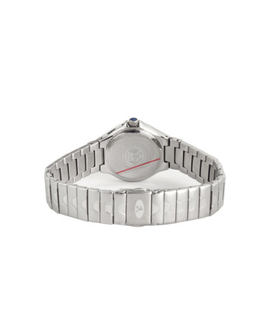 WATCH TIME FORCE WOMAN TF2580L-01M (28MM)