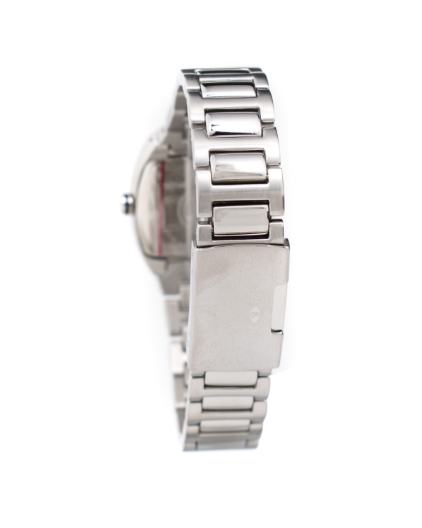 WATCH TIME FORCE WOMAN TF2588L-03M (28MM)