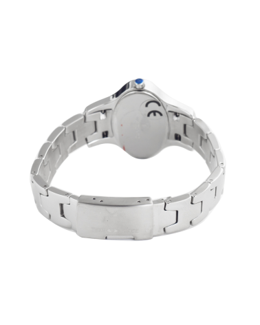 WATCH TIME FORCE WOMAN TF2635L-04-1 (36MM)