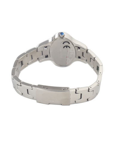 WATCH TIME FORCE WOMAN TF2635L-04M-1 (37MM)