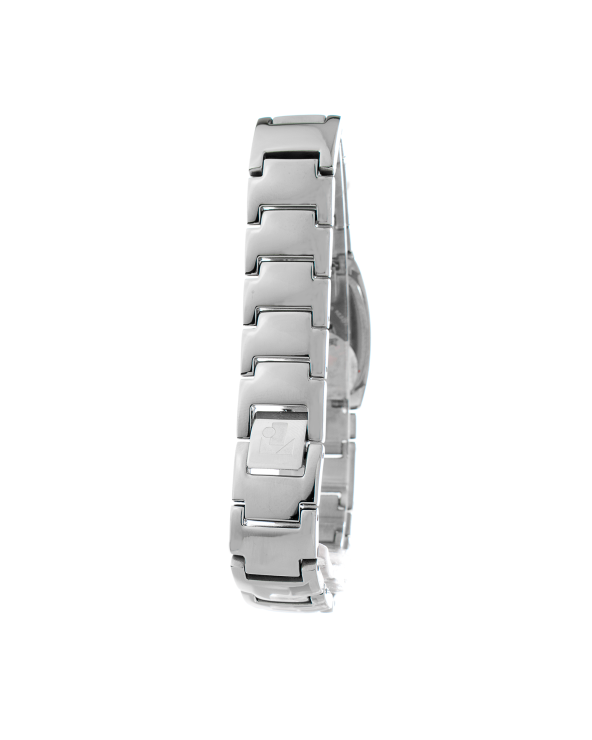 WATCH TIME FORCE WOMAN TF4789-05M (18MM)