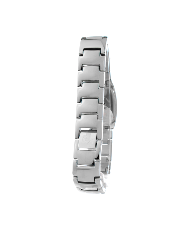 WATCH TIME FORCE WOMAN TF4789-05M (18MM)