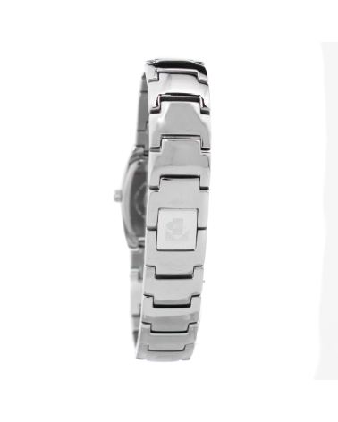 WATCH TIME FORCE WOMAN TF4789-06M (20MM)