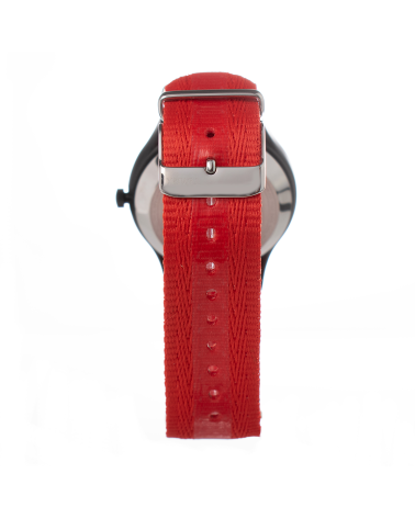 WATCH TIMEX MAN TW2V10900LG (41MM)
