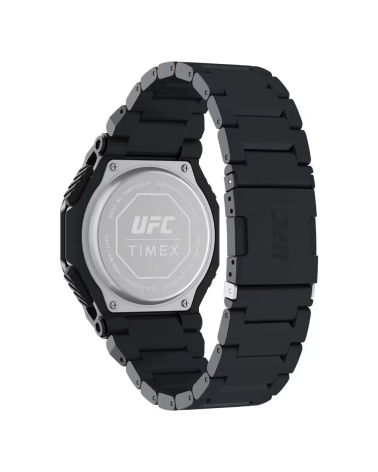 WATCH TIMEX MAN TW2V84800 (45MM)