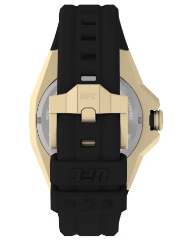 WATCH TIMEX MAN TW2V86500 (45MM)