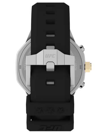 WATCH TIMEX MAN TW2V99200 (45MM)