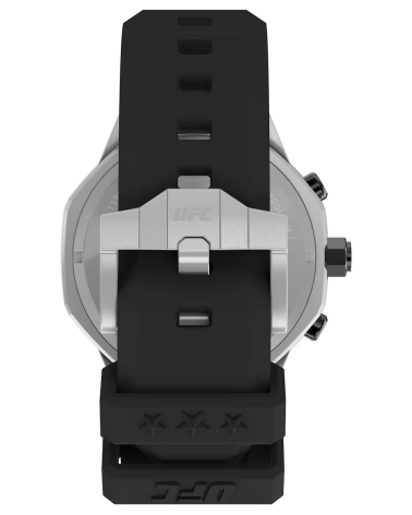 WATCH TIMEX MAN TW2V99300 (45MM)
