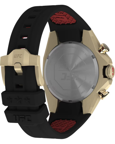 WATCH TIMEX MAN TW2W69800 (45MM)