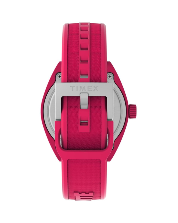 WATCH TIMEX MAN TW2W96800 (40MM)