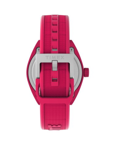 WATCH TIMEX MAN TW2W96800 (40MM)