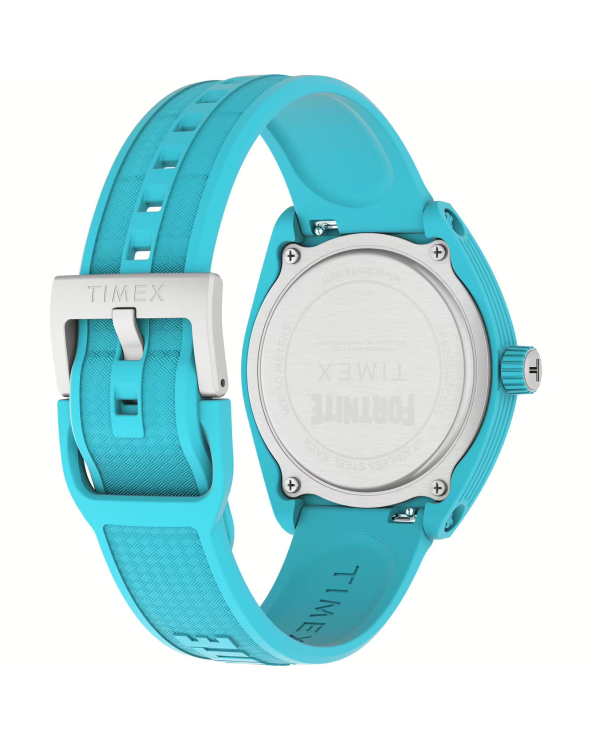 WATCH TIMEX MAN TW2W96900 (40MM)