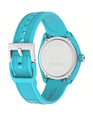 WATCH TIMEX MAN TW2W96900 (40MM)