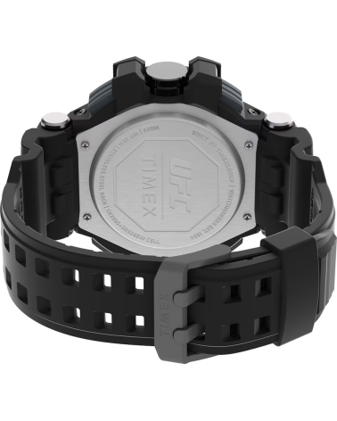 WATCH TIMEX MAN TW5M51800 (53MM)