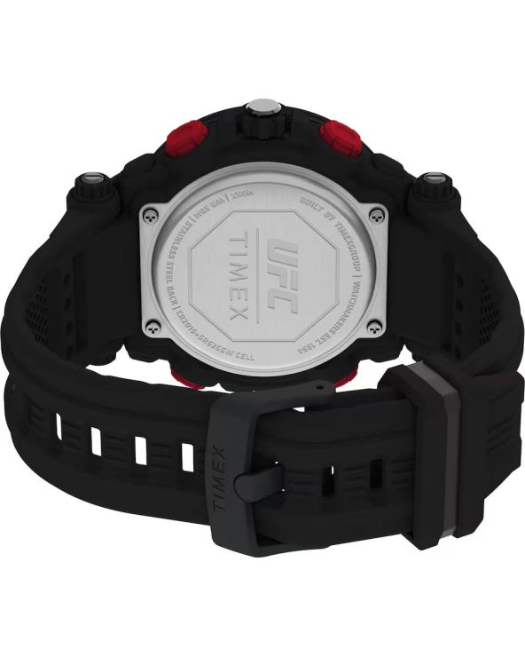 WATCH TIMEX MAN TW5M52800 (50MM)