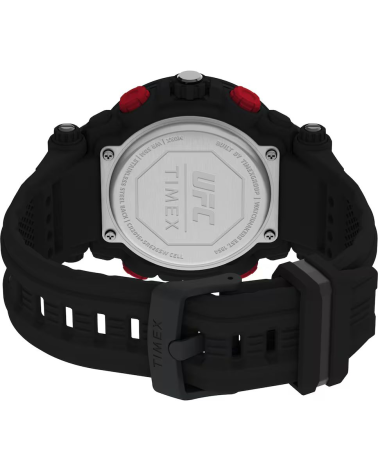 WATCH TIMEX MAN TW5M52800 (50MM)