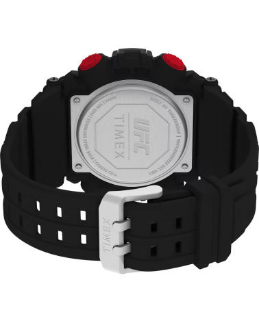 WATCH TIMEX MAN TW5M53700 (50MM)
