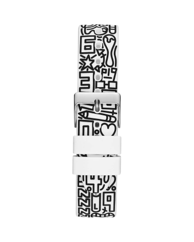 WATCH GUESS MAN V0023M9 (38MM)