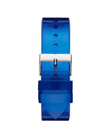 WATCH GUESS UNISEX V1049M1 (42MM)