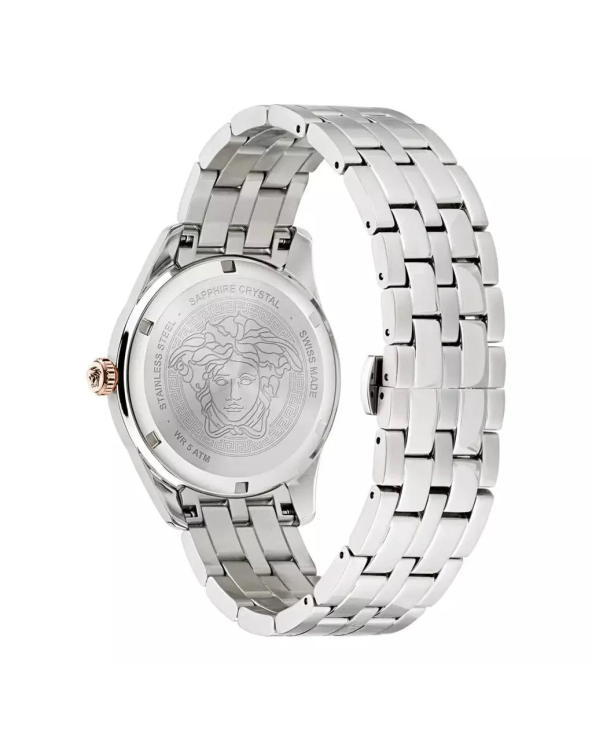 WATCH VERSACE WOMEN VE3K00322 (41MM)