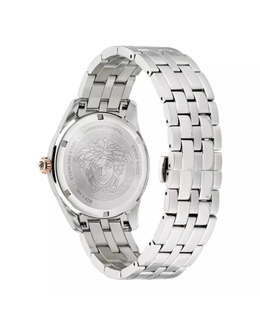 WATCH VERSACE WOMEN VE3K00322 (41MM)