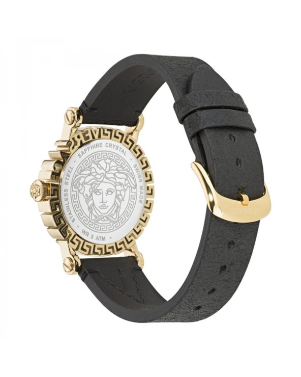 WATCH VERSACE WOMEN VE6D00223 (40MM)