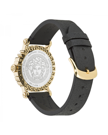 WATCH VERSACE WOMEN VE6D00223 (40MM)
