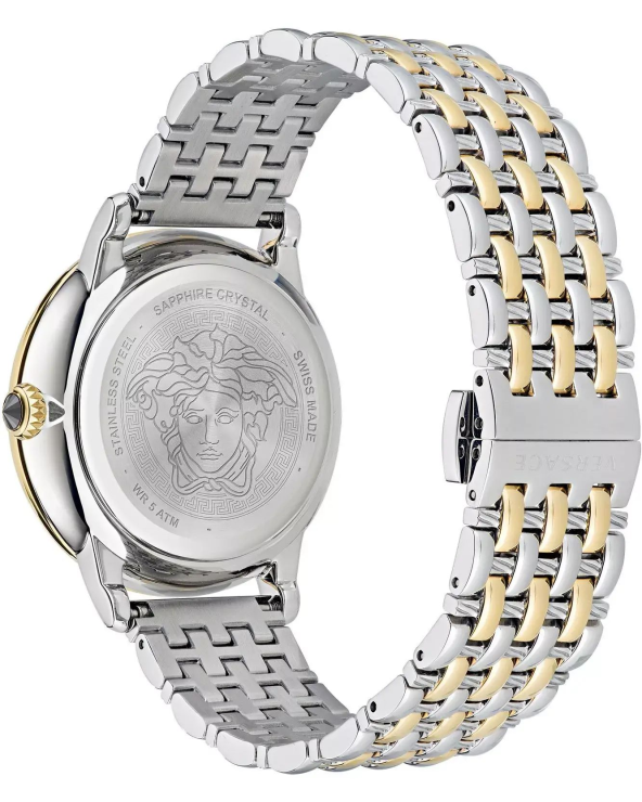 WATCH VERSACE UNISEX VE6F00423 (38MM)
