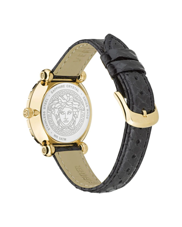 WATCH VERSACE WOMEN VE6I00323 (35MM)
