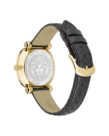 WATCH VERSACE WOMEN VE6I00323 (35MM)