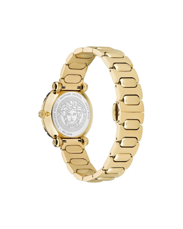 WATCH VERSACE WOMEN VE6I00523 (35MM)