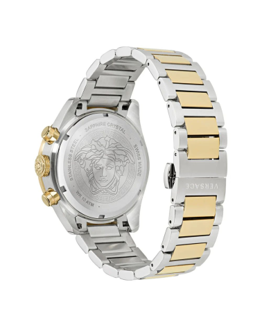 WATCH VERSACE MAN VE6K00423 (43MM)