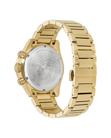 WATCH VERSACE MAN VE6K00523 (43MM)
