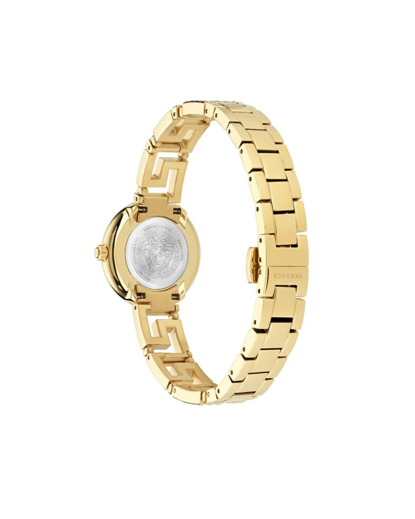 WATCH VERSACE WOMEN VE7A00423 (28MM)