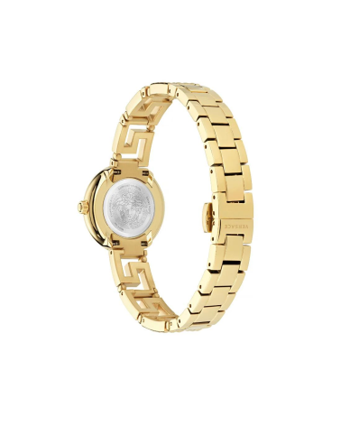 WATCH VERSACE WOMEN VE7A00423 (28MM)