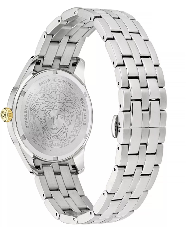 WATCH VERSACE MAN VE7C00523 (41MM)