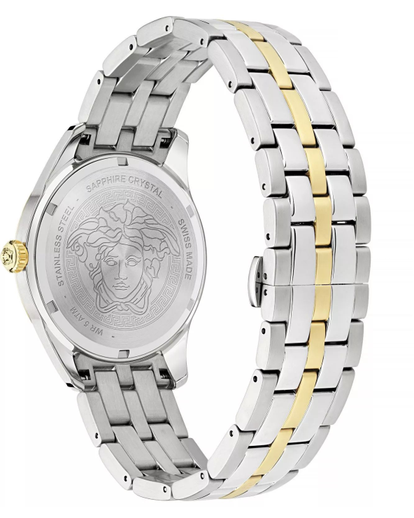 WATCH VERSACE MAN VE7C00623 (41MM)