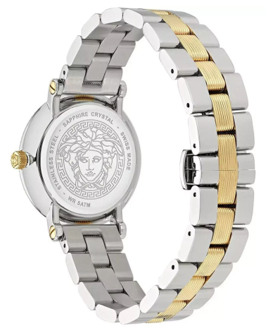 WATCH VERSACE WOMEN VE7F00423 (35MM)
