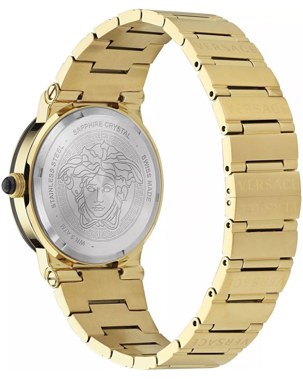 WATCH VERSACE MAN VE7G00323 (38MM)