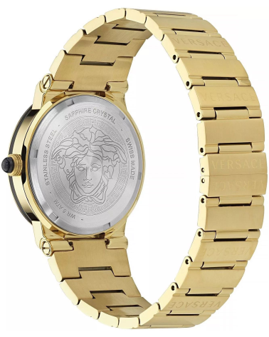 WATCH VERSACE MAN VE7G00323 (38MM)